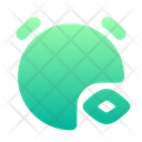 پیش‌نمایش فایل alarm-view-7370460 از پک تاریخ و زمان