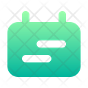 پیش‌نمایش فایل calendar-7370462 از پک تاریخ و زمان