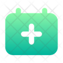 پیش‌نمایش فایل calendar-add-7370467 از پک تاریخ و زمان