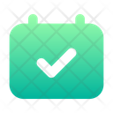پیش‌نمایش فایل calendar-check-7370469 از پک تاریخ و زمان