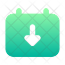 پیش‌نمایش فایل calendar-download-7370471 از پک تاریخ و زمان