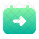 پیش‌نمایش فایل calendar-export-7370475 از پک تاریخ و زمان
