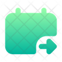 پیش‌نمایش فایل calendar-export-7370476 از پک تاریخ و زمان