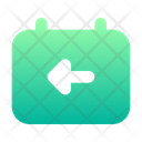 پیش‌نمایش فایل calendar-import-7370479 از پک تاریخ و زمان
