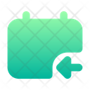 پیش‌نمایش فایل calendar-import-7370480 از پک تاریخ و زمان