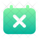 پیش‌نمایش فایل calendar-remove-7370484 از پک تاریخ و زمان
