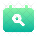 پیش‌نمایش فایل calendar-search-7370487 از پک تاریخ و زمان
