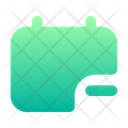 پیش‌نمایش فایل calendar-subtract-7370490 از پک تاریخ و زمان