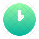 پیش‌نمایش فایل clock-7370496 از پک تاریخ و زمان