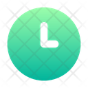 پیش‌نمایش فایل clock-7370497 از پک تاریخ و زمان