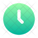 پیش‌نمایش فایل clock-7370498 از پک تاریخ و زمان