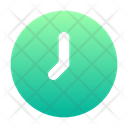پیش‌نمایش فایل clock-7370499 از پک تاریخ و زمان