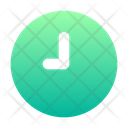 پیش‌نمایش فایل clock-7370500 از پک تاریخ و زمان