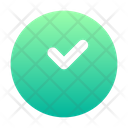 پیش‌نمایش فایل clock-7370502 از پک تاریخ و زمان