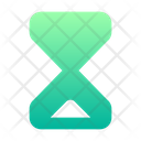 پیش‌نمایش فایل hourglass-7370504 از پک تاریخ و زمان