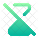 پیش‌نمایش فایل hourglass-off-7370503 از پک تاریخ و زمان