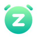پیش‌نمایش فایل snooze-7370505 از پک تاریخ و زمان