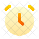 پیش‌نمایش فایل alarm-7371136 از پک تاریخ و زمان