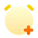 پیش‌نمایش فایل alarm-add-7371110 از پک تاریخ و زمان