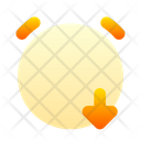 پیش‌نمایش فایل alarm-download-7371114 از پک تاریخ و زمان