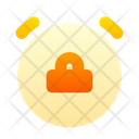 پیش‌نمایش فایل alarm-locked-7371123 از پک تاریخ و زمان