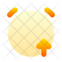 پیش‌نمایش فایل alarm-upload-7371133 از پک تاریخ و زمان