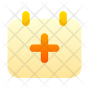 پیش‌نمایش فایل calendar-add-7371142 از پک تاریخ و زمان