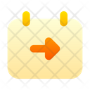 پیش‌نمایش فایل calendar-export-7371150 از پک تاریخ و زمان