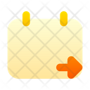 پیش‌نمایش فایل calendar-export-7371151 از پک تاریخ و زمان
