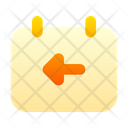 پیش‌نمایش فایل calendar-import-7371154 از پک تاریخ و زمان