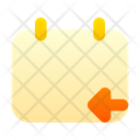 پیش‌نمایش فایل calendar-import-7371155 از پک تاریخ و زمان