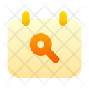 پیش‌نمایش فایل calendar-search-7371162 از پک تاریخ و زمان