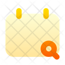پیش‌نمایش فایل calendar-search-7371163 از پک تاریخ و زمان