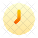 پیش‌نمایش فایل clock-7371174 از پک تاریخ و زمان