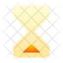 پیش‌نمایش فایل hourglass-7371179 از پک تاریخ و زمان