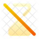 پیش‌نمایش فایل hourglass-off-7371178 از پک تاریخ و زمان