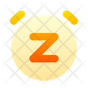 پیش‌نمایش فایل snooze-7371180 از پک تاریخ و زمان