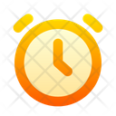 پیش‌نمایش فایل alarm-7371231 از پک تاریخ و زمان