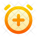پیش‌نمایش فایل alarm-add-7371204 از پک تاریخ و زمان