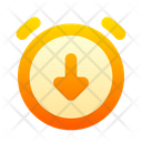 پیش‌نمایش فایل alarm-download-7371208 از پک تاریخ و زمان