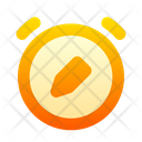 پیش‌نمایش فایل alarm-edit-7371210 از پک تاریخ و زمان