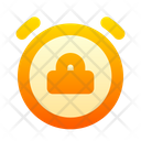پیش‌نمایش فایل alarm-locked-7371218 از پک تاریخ و زمان