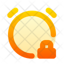 پیش‌نمایش فایل alarm-locked-7371219 از پک تاریخ و زمان