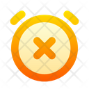 پیش‌نمایش فایل alarm-remove-7371221 از پک تاریخ و زمان