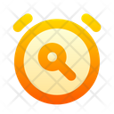 پیش‌نمایش فایل alarm-search-7371223 از پک تاریخ و زمان