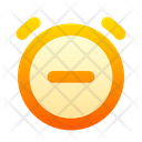پیش‌نمایش فایل alarm-subtract-7371225 از پک تاریخ و زمان