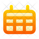 پیش‌نمایش فایل calendar-7371235 از پک تاریخ و زمان