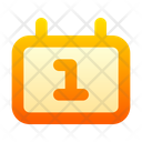 پیش‌نمایش فایل calendar-7371236 از پک تاریخ و زمان