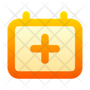 پیش‌نمایش فایل calendar-add-7371237 از پک تاریخ و زمان