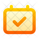 پیش‌نمایش فایل calendar-check-7371239 از پک تاریخ و زمان